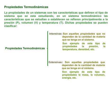 registro de la propiedad de galapagar|REGISTRO DE LA PROPIEDAD DE GALAPAGAR